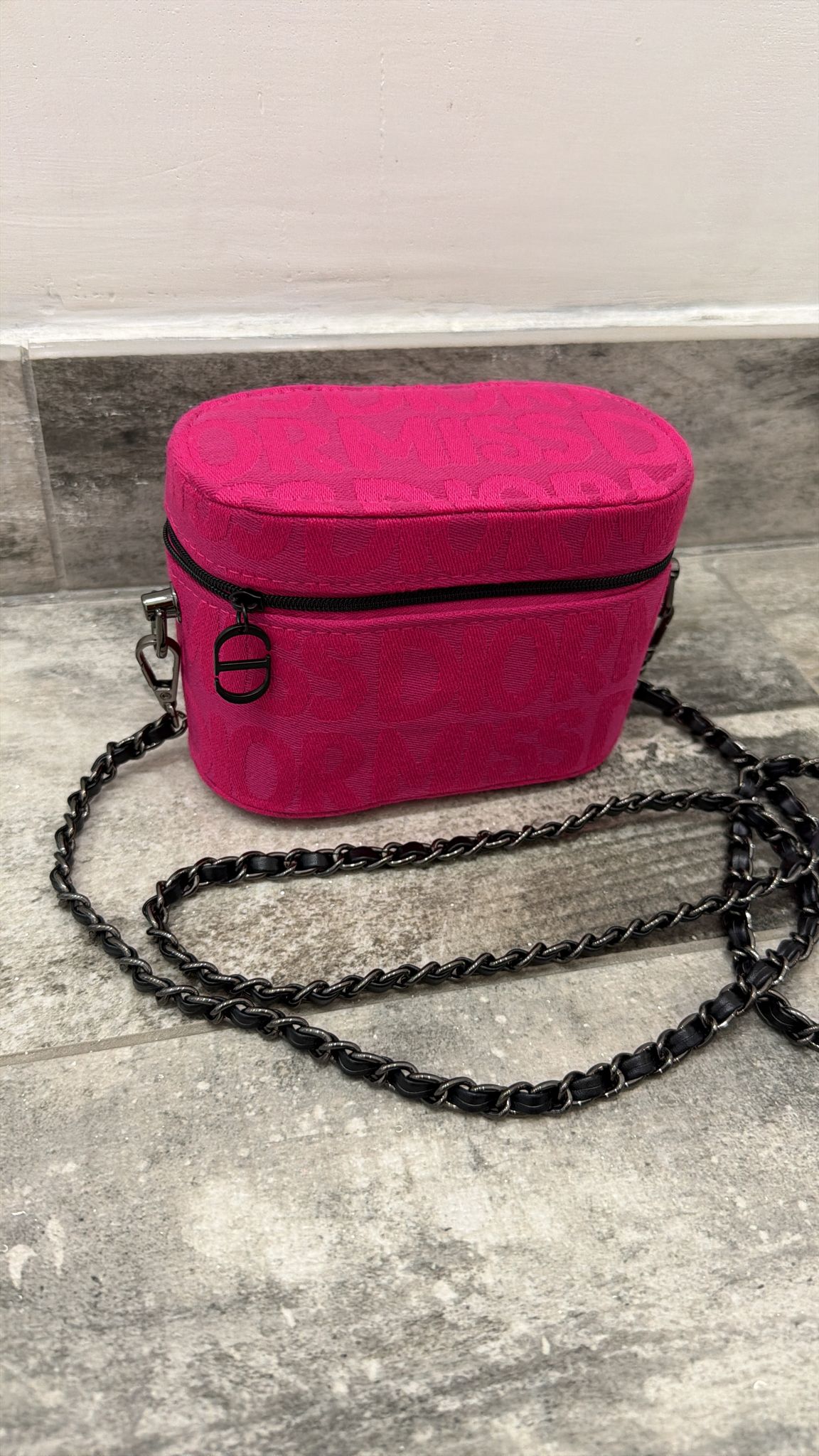 Borsetta Dior