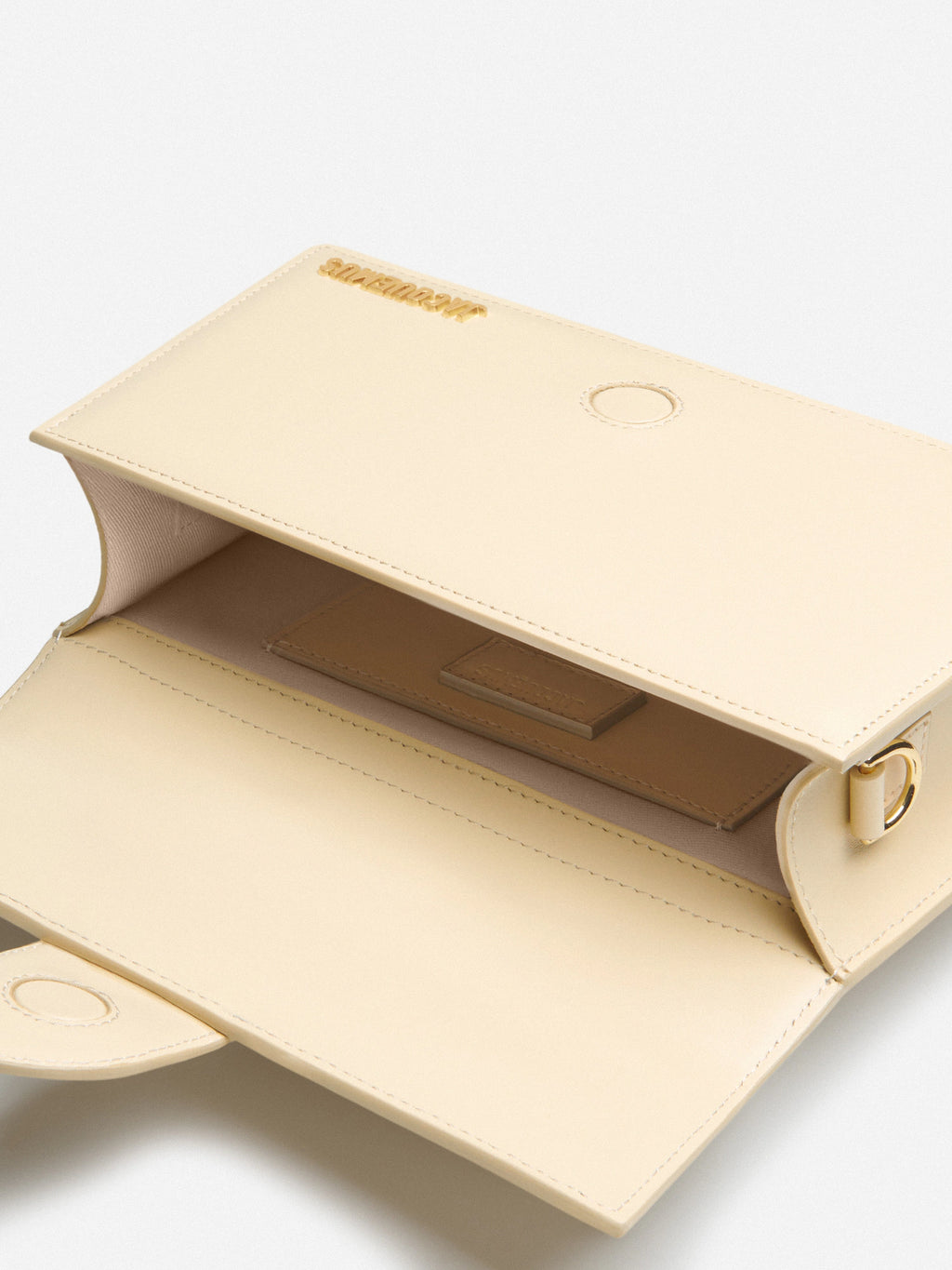 Jacquemus le grand bambino