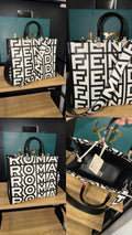 Borsa Fendi