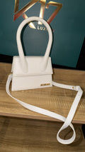 Jacquemus usata