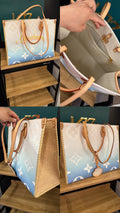 Borsa Louis Vuitton