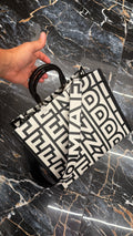 Borsa Fendi