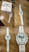 Swatch limited edition