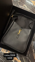 Borsa ysl completa