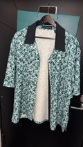 Camicia Lv taglia M/L