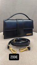 Jacquemus nera