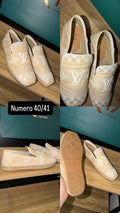 Espradilla Lv uomo