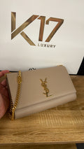 Borsa ysl carne