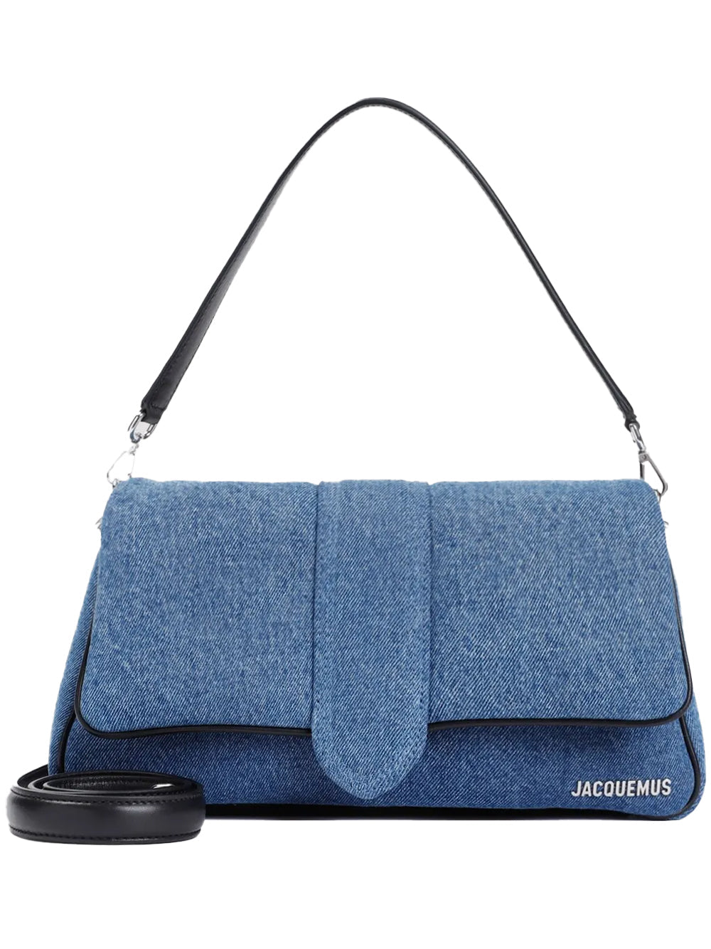 Jacquemus le bambimou