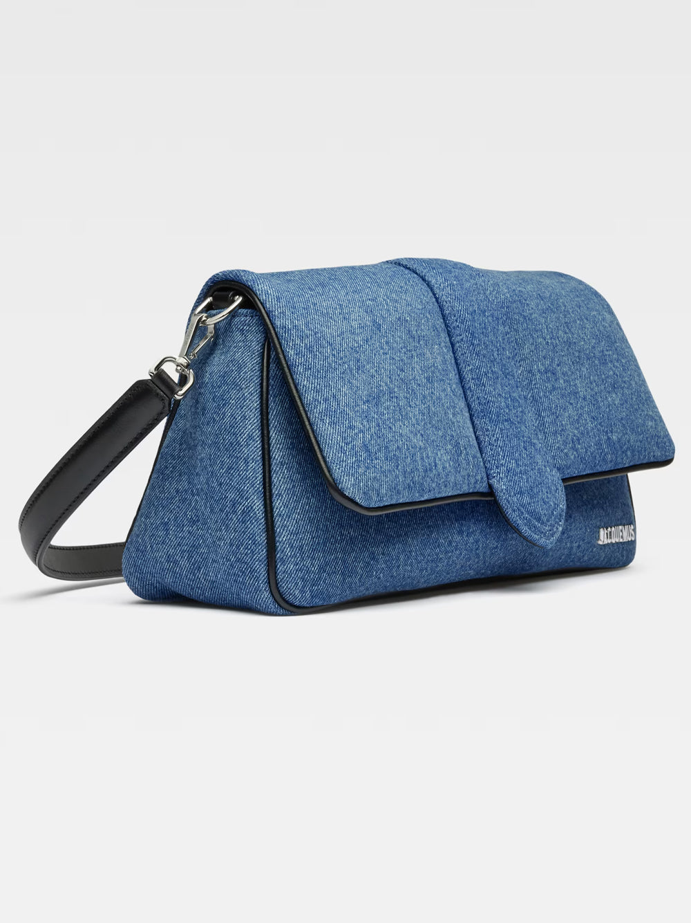 Jacquemus le bambimou