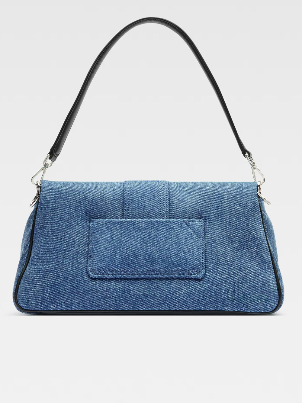 Jacquemus le bambimou