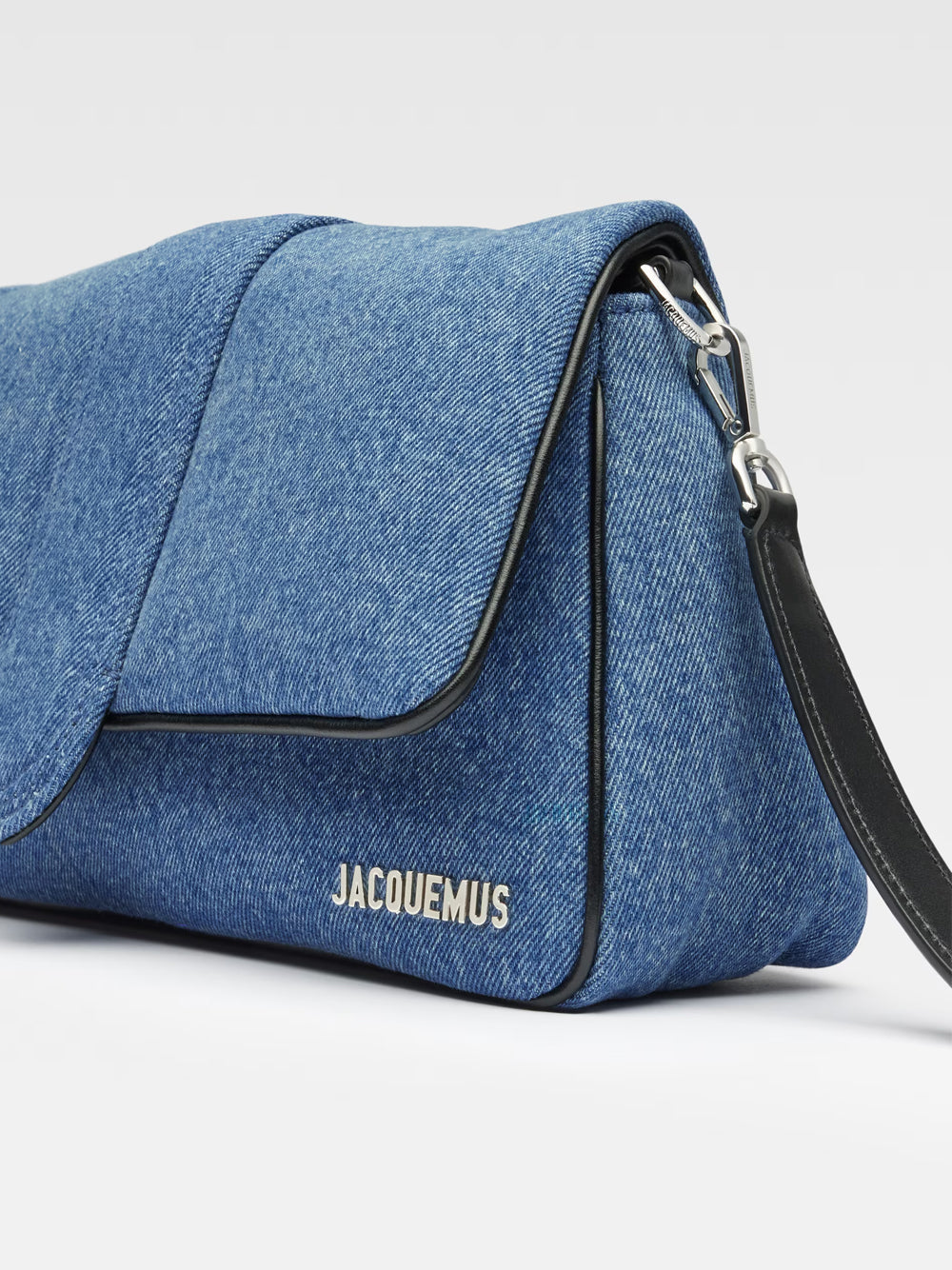 Jacquemus le bambimou